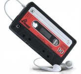 Capa 5
